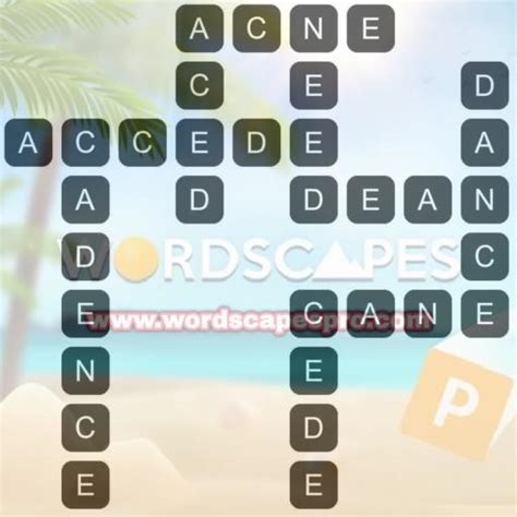 wordscapes level 766|Wordscapes Level 766 Answers [Sierra 14, Desert].